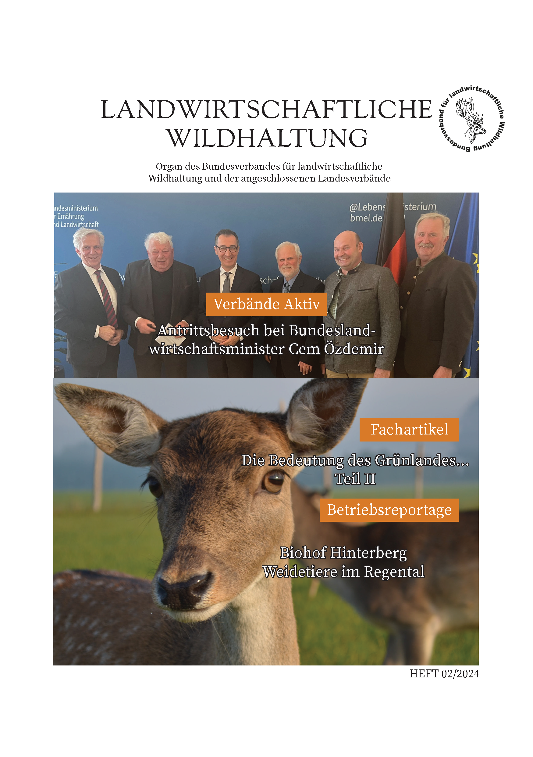 BLW-Heft_02-2024_A5_final_56_Seiten_Seite_1