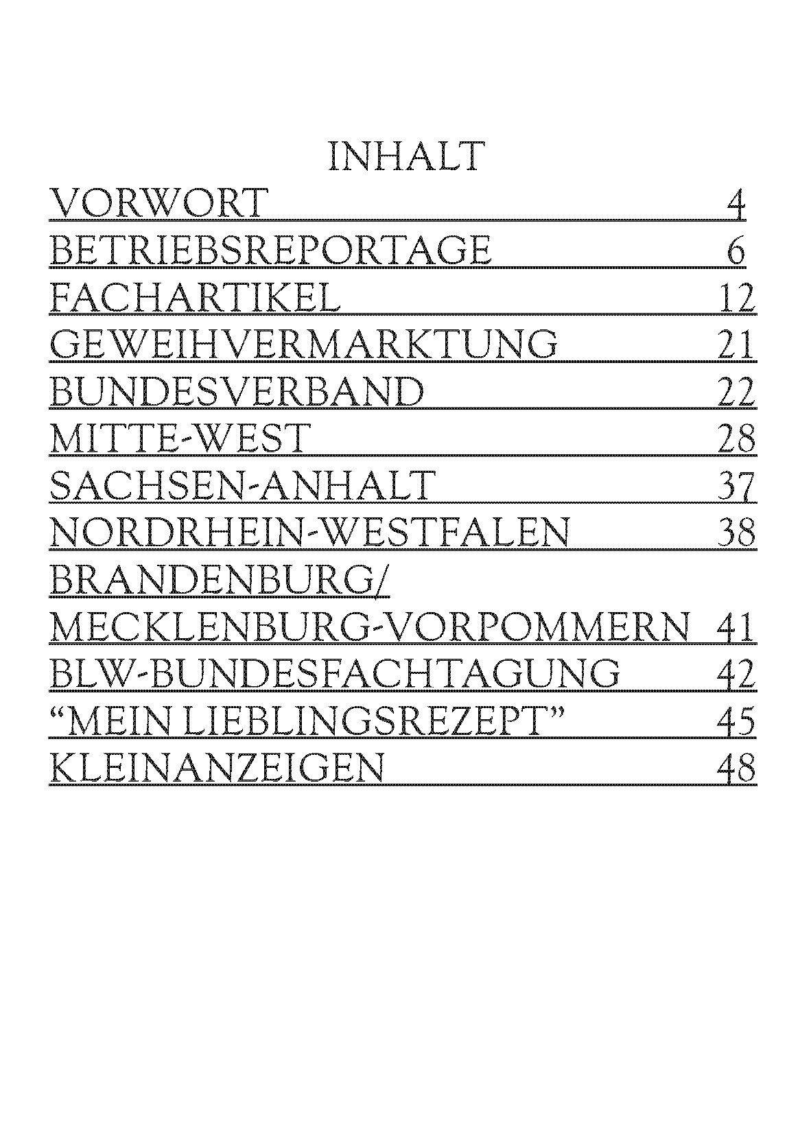 BLW-Heft_02-2024_A5_final_56_Seiten_Seite_2