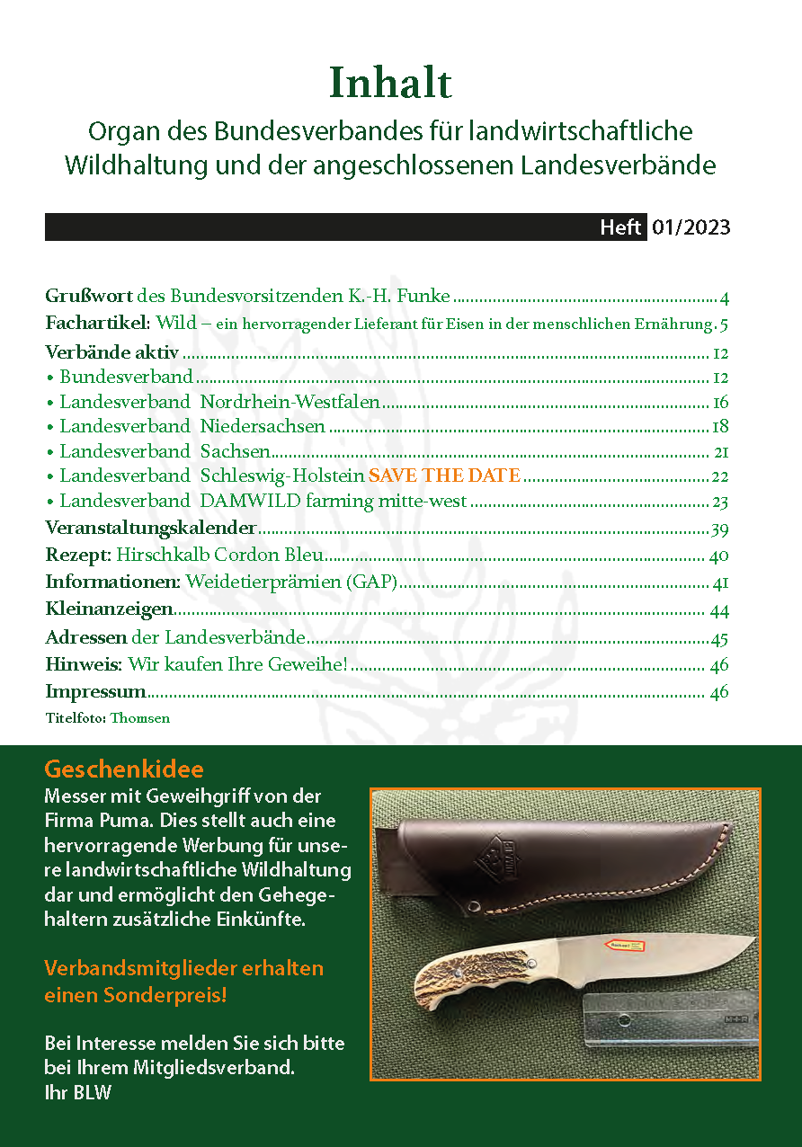 VH2023-1 (2)_Seite_2