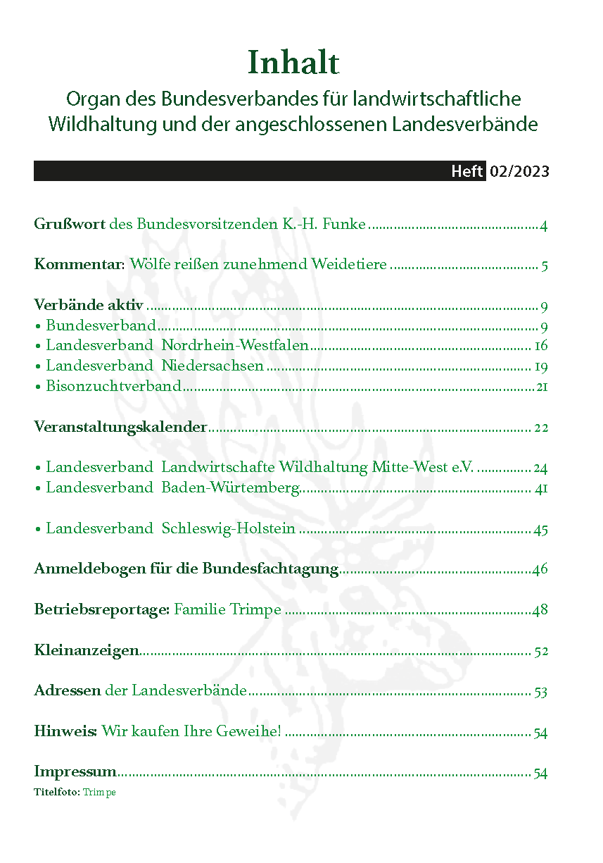 VH2023-2_kl (2)_Seite_2