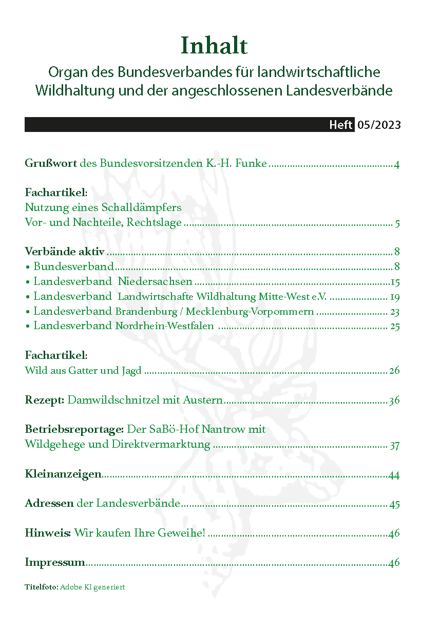 VH2023-5 (2)_Seite_2