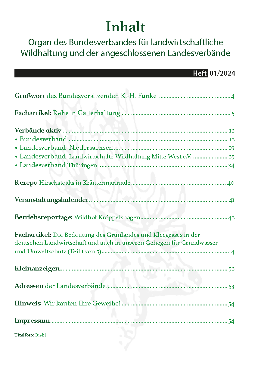 VH2024-1_Seite_2