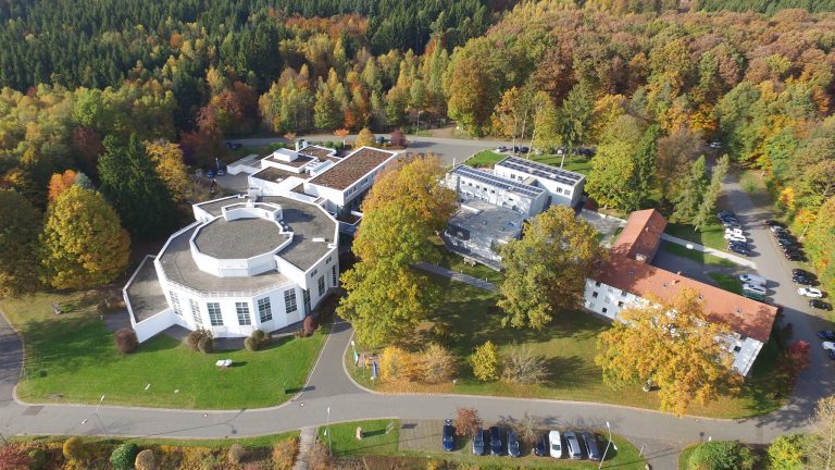 Mehr über den Artikel erfahren BLW-Bundesfachtagung in Otzenhausen – 05. – 06. Oktober 2024 – Jetzt anmelden!