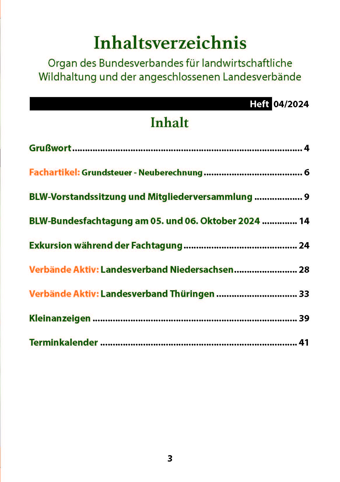 BLW-Heft 04-2024_v1_klein_Seite_2