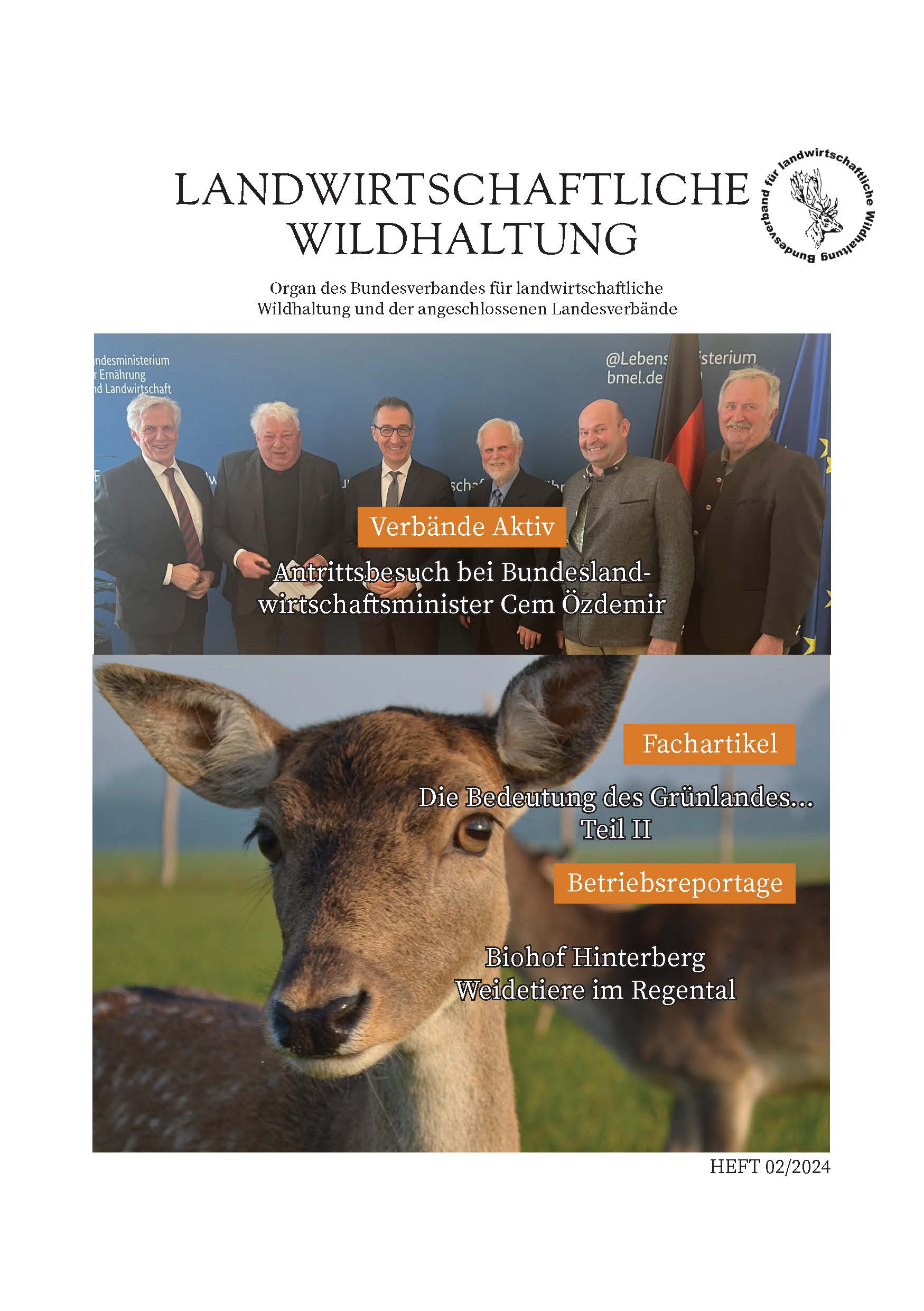 BLW-Heft_02-2024_A5_final_56_Seiten_Seite_1