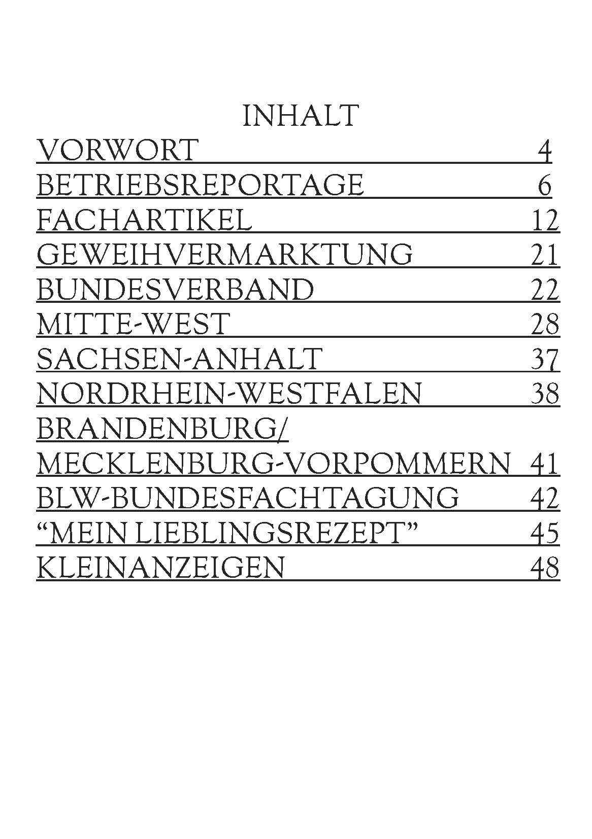 BLW-Heft_02-2024_A5_final_56_Seiten_Seite_2