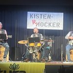 06 2025 FT Müsiker