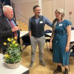 07 2025 FT Eheleute Patzke u Funke