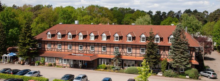 Mehr über den Artikel erfahren Bundesfachtagung 2026 in Verden/Aller vom 20. – 22.03.2026