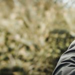ACHTUNG – Neuer Termin & Standort für die Brandenburger Lehrgänge Weideschuss und Distanzimmobilisierung.