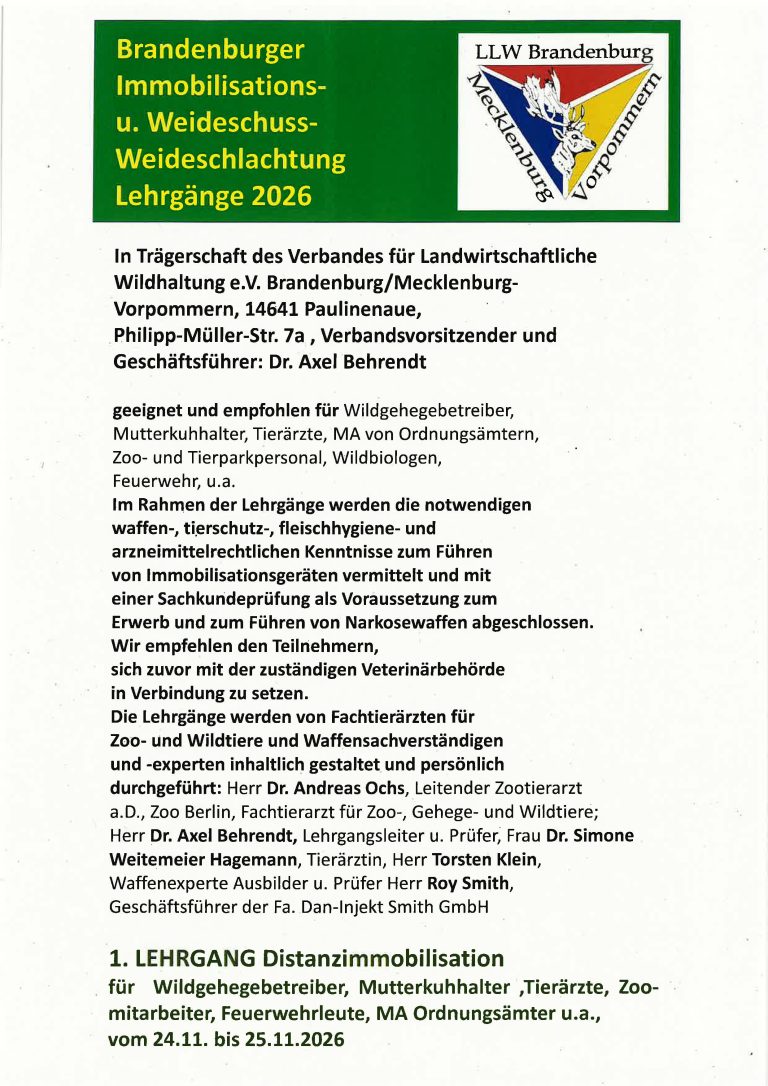 DOC-20260916-WA0000_Seite_1