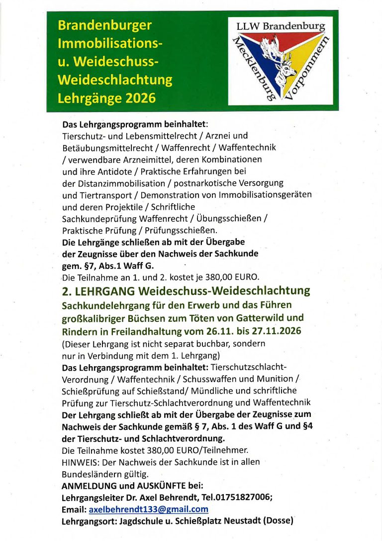 DOC-20260916-WA0000_Seite_2